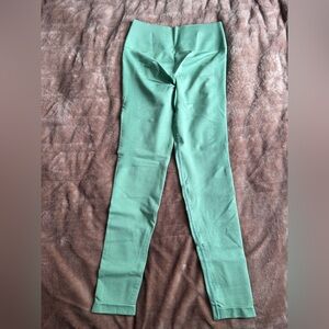 Alphalete Amplify Ultra High Rise Leggings NWOT  Small